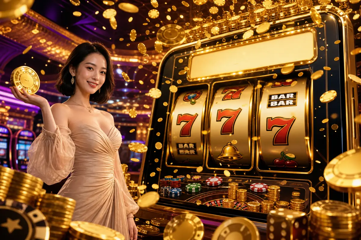 68wni rút tiền siêu tốc