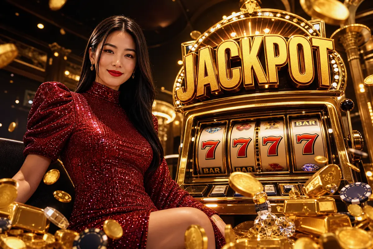 68wni cá cược esports