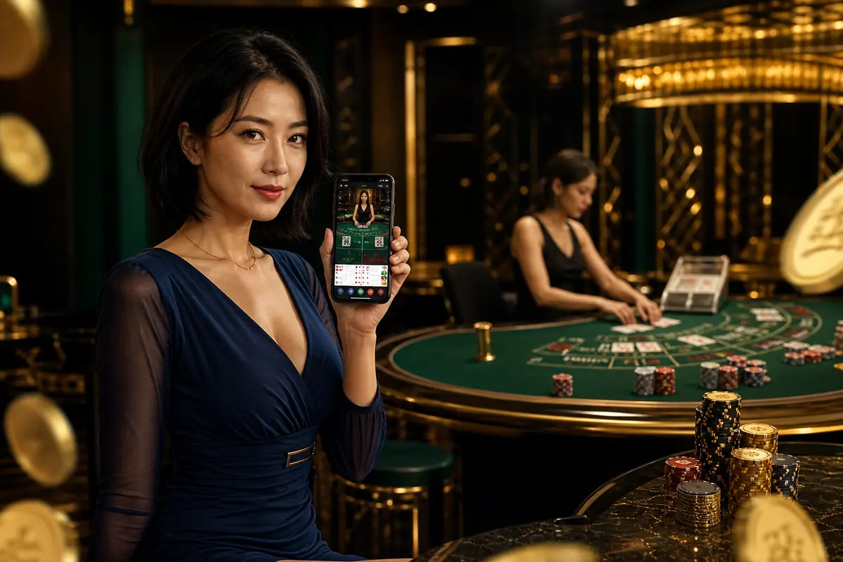 68wni dành cho người Việt