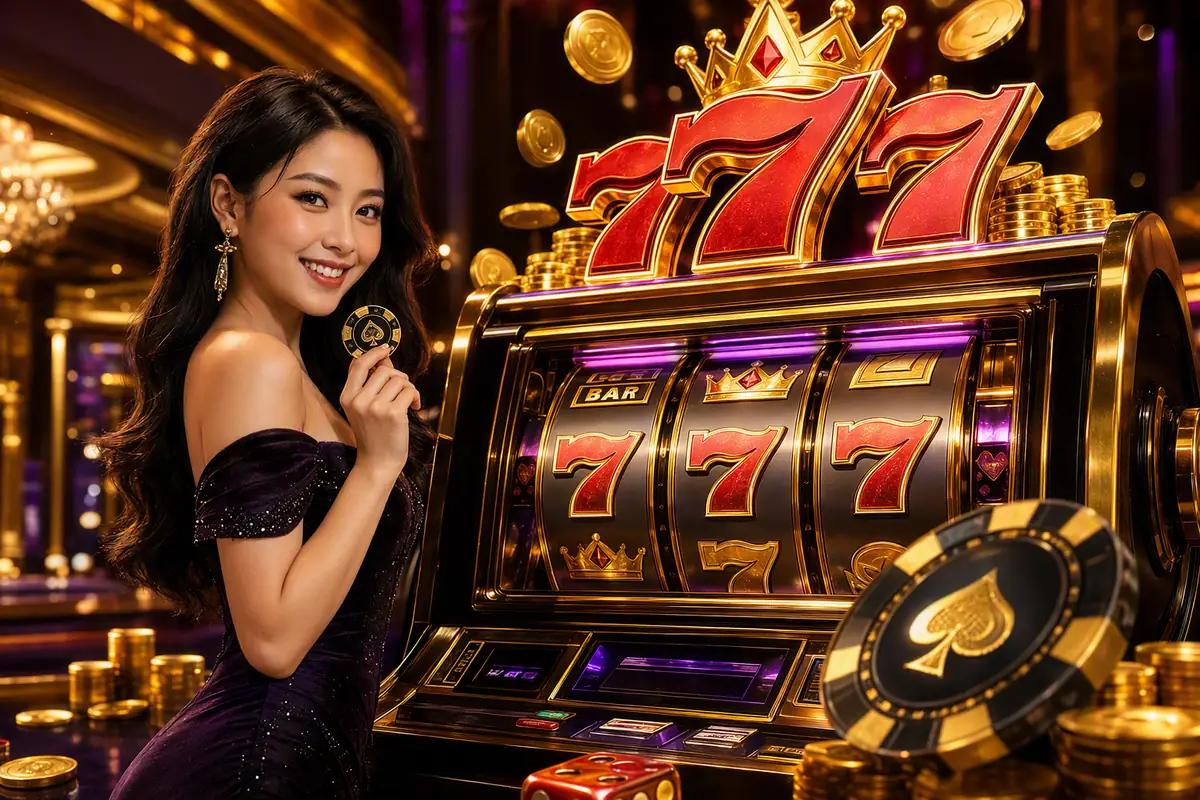 68wni đá gà và thể thao trực tiếp