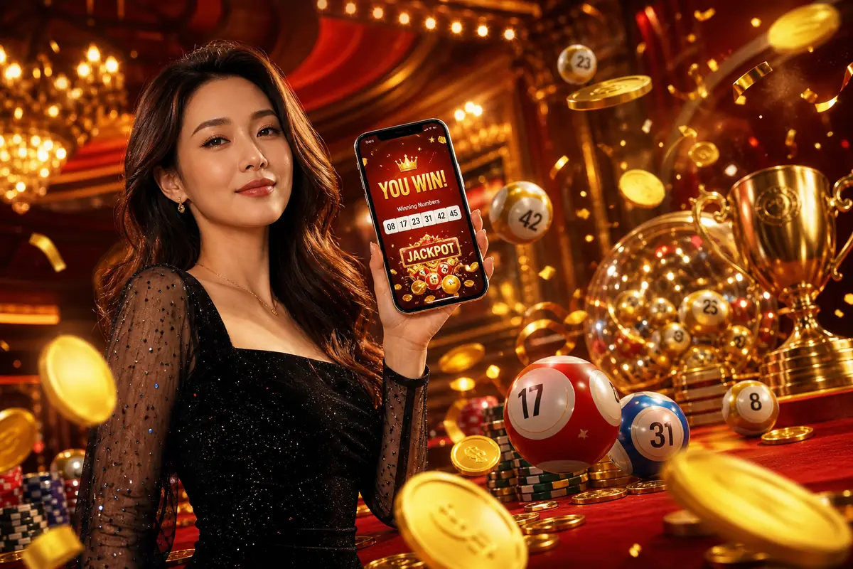 68wni bắn cá đổi thưởng
