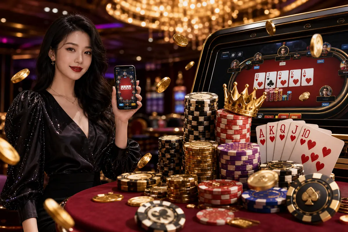 68wni đối tác nhà cung cấp game